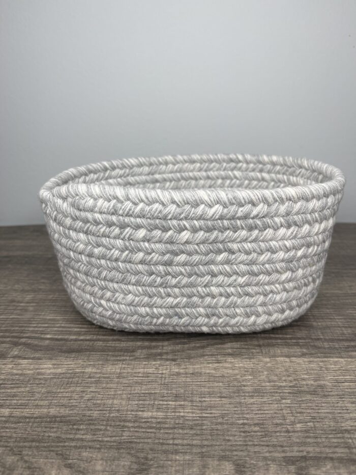 Small Basket