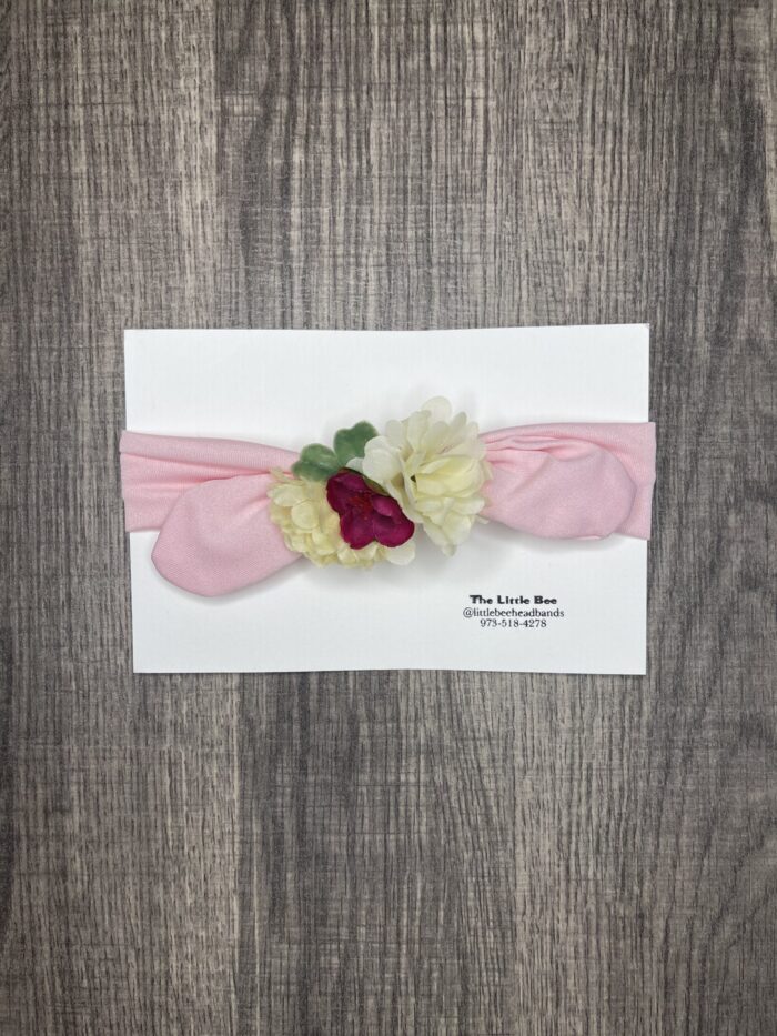 The Little Bee Headbands - Image 2